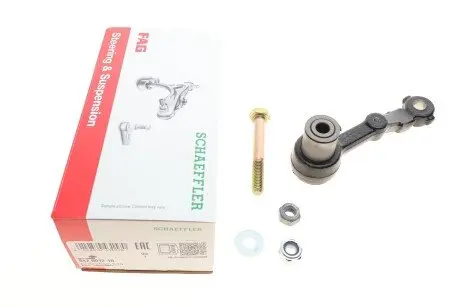 Маятник рулевой рейки FAG 842 0012 10