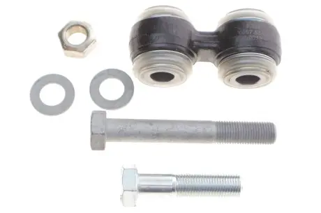 Рычаг поворотного кулака FAG 842 0013 10