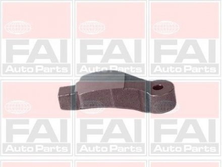 Peugeot коромысло клапана 406 96- FAI BFS150S (фото 1)
