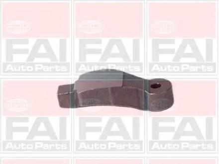 Peugeot коромысло клапана 406 96- FAI BFS150S