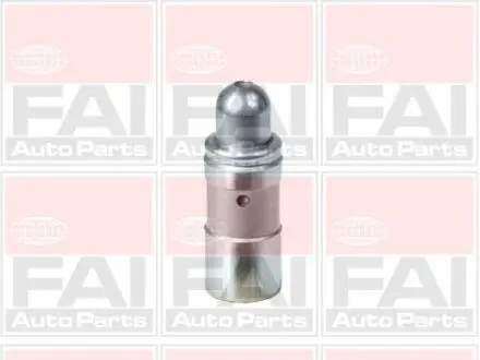 Гидрокомпенсатор audi/fiat/ford/vw/mercedes/peugeot 1.6/2.0/3.2fsi 2.0hdi 99- FAI BFS152S