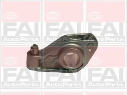 Ford коромысло клапана mondeo iii,transit 2.0tdci 00- FAI BFS162S