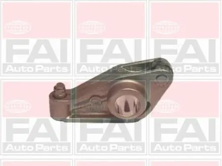 Ford коромысло клапана mondeo iii,transit,jaguar x-type 2.0/2.2tdci 00- FAI BFS163S