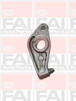 Ford коромысло двигателя transit 2.4tdci 00- FAI BFS164S