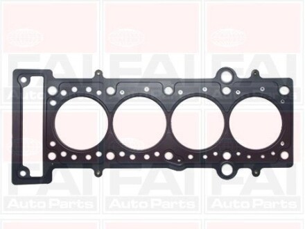 Fiat прокладка гбц 500x 1.6 14-20, mini cooper s 04-06, jeep renegade van 1.6 14-, chrysler FAI HG1136