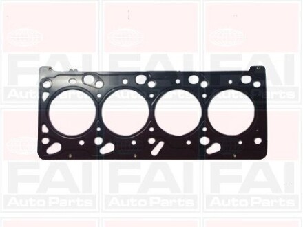 Прокладка г/б ford focus 98-, mondeo ii 96-, transit connect 1,8 16v 02 FAI HG1349