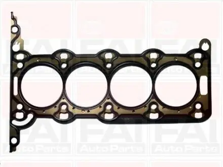 Прокладка гбц opel astra g/h/combo/corsa 1.2-1.4 00- FAI HG1367