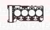 Прокладка гбц bmw e81/e87/e90/e91/e60/e83 03- FAI HG1724 (фото 1)