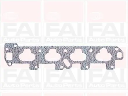 Прокладка коллектора FAI IM739