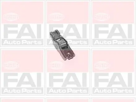 Fiat коромысло клапана alfa romeo 147/156/159/166,croma,opel astra h,signum,vectra c,zafira,saab 1.9/2.4jtd FAI R172S
