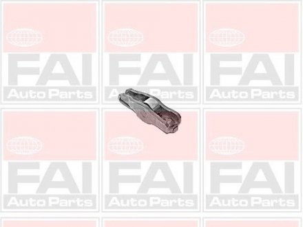 Fiat коромысло клапана alfa romeo 147/156/159/166,croma,opel astra h,signum,vectra c,zafira,saab 1.9/2.4jtd FAI R175S