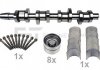 Vw кормысло клапана ауды a1/3//4/5/6/7/8q3/5/7,skoda fabia,octavia,rapid,amarok,caddy iii,crafter,golf vi,vii,t5,passat 1.2/6.0tdi 03- FAI R190S (фото 1)