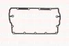Прокладка кл. vw 1.9tdi 98- ajm/aum FAI RC1316S (фото 1)