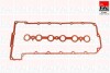 Bmw к-кт прокладок клап.крышки 3/е90, 5/е60, 7/е65 FAI RC1729SK (фото 1)