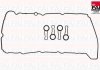 fai bmw к-т ущільн.прокл.кришки гол.блоку цил. bmw e90 318d/320d RC1756K