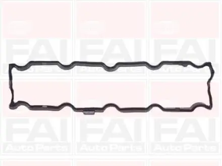Прокладка клоп.крыш. FAI RC275S
