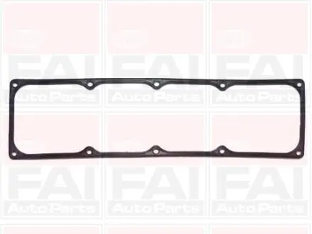 Прокладка клап. кр. nissan terrano i,ii 2.7d, 2.7td, 2.7tdi FAI RC670S