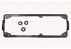 Прокладка кл. vag 1.0/1.4/1.6 FAI RC788S (фото 1)