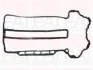 Прокладка клапанной крышки astra g/h 1.2 FAI RC862S (фото 1)