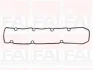 прокладка клапанной крышки fiat psa 2.0-2.2hdi 98- RC869S