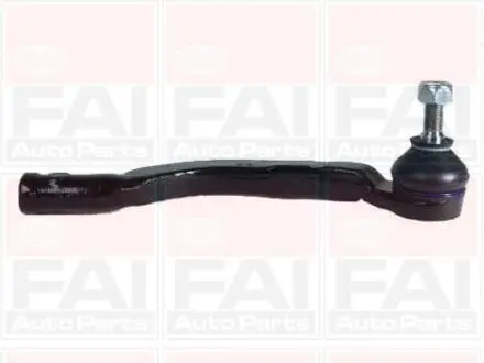 Наконечник поперечной рулевой тяги FAI SS2589