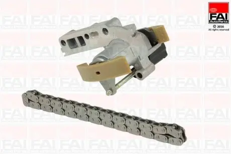 Автозапчасть FAI TCK106NG