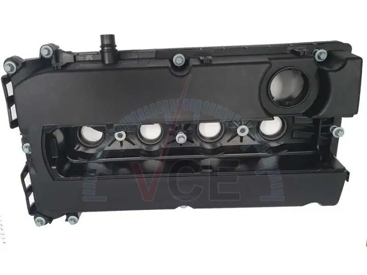 Фото 1 - Крышка головки цилиндра FAI VC001 Крышка головки цилиндра FAI VC001 (фото 1)