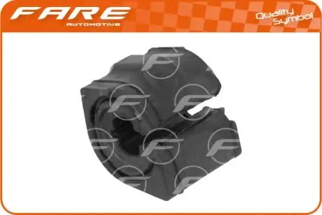 Втулка стабилизатора FARE SA 10129