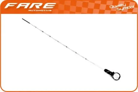 Щуп масляный FARE SA 10145