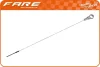 Щуп масляный FARE SA 10146 (фото 1)