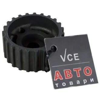Шестерня коленвала FARE SA 10335