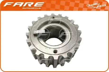 Шестерня грм FARE SA 10445
