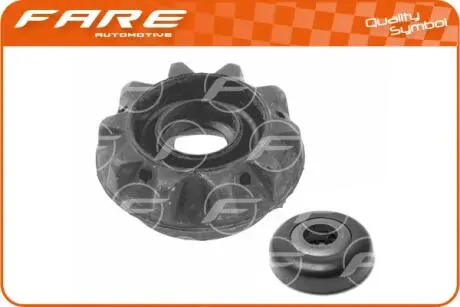 Опорная подушка к-т FARE SA 10716