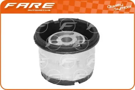 Втулка балки FARE SA 10847