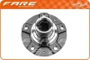 Ступица колеса FARE SA 11386 (фото 1)