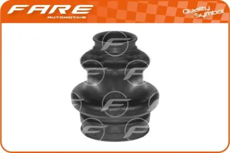 Пильовик приводного валу FARE SA 11411