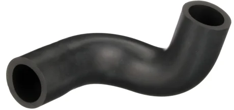 Шланг повітровідведення FARE SA 11749