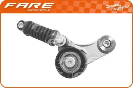 Натяжной механизм FARE SA 11804