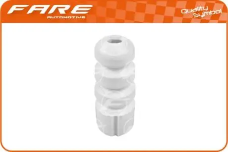 Отбойник амортизатора FARE SA 12031