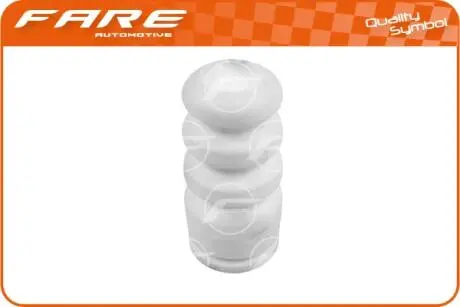 Вiдбiйник амортизатора FARE SA 12039