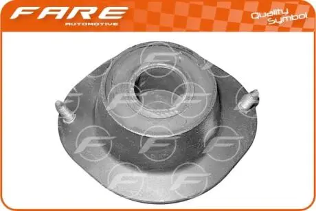 Опорна подушка FARE SA 12093