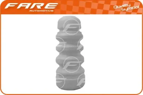 Отбойник амортизатора FARE SA 12115