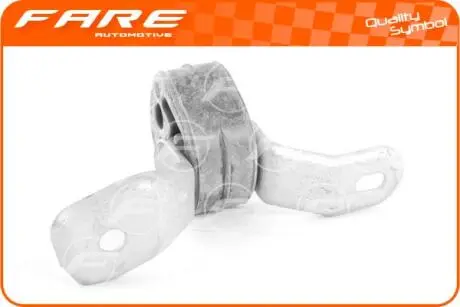 Гумка глушника FARE SA 13066