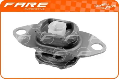Подушка двигателя FARE SA 13184