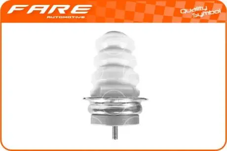 Отбойник амортизатора FARE SA 13191