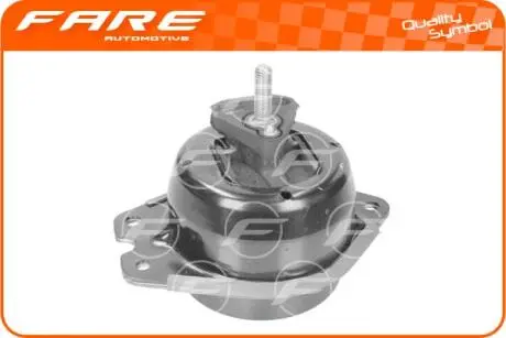 Подушка двигателя FARE SA 13492