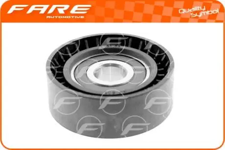 Натяжной ролик FARE SA 13498
