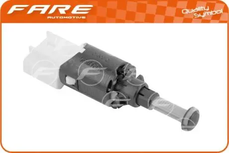 Датчик увімкнення заднього ходу FARE SA 13743