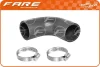Патрубок FARE SA 13885 (фото 1)