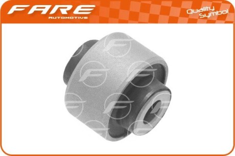 Сайлентблок d=14mm FARE SA 14079